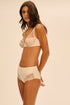Simone Perele 12X Delice Deep Brief